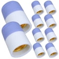 thumbnail image 5 of KAKOWELY pendant light socket 20pcs Lamp Replacement Sockets Lamp Sockets Parts Lamp Repair Socket Lamp Holders For Pendant Lamps Socket Replacement Light Bulb Base, 5 of 5