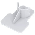 thumbnail image 4 of Soporte para tubería de agua, soportes para tuberías de piscina, soporte para tuberías de piscina, soporte para tuberías de piscina, diseño a prueba de futuro, 4 of 8