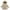 Khaki, variant on Odeerbi Infant Girls Parka Winter Coat Thermal Quilted Puffer Jacket Padded Coats Plus Velvet Thickened Outerwear Children's Medium Long Coat Infant Clothes Khaki