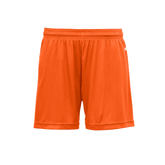 Badger Sport B-Core Women's Short