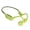 Green, variant on Aveek Bone Conduction Headphones with IPX5 Waterproof,5.4 Bluetooth Headphones - 10H Playtime for Running, Cycling, Workout, Gift