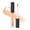 E, variant on Heliisoer Make-up Correction Fluid Natural Concealer Corrects Skin Color, Light, Permeable, Moisturizing, Nude Makeup And Color Liquid 6.5ml