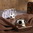 thumbnail image 5 of Abridor de botellas de fútbol con capuchón, nevera magnética, 5 of 5