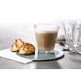 thumbnail image 2 of Vaso Duralex Picardie Clear 130 ml, juego de 6, 2 of 7