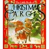 Pre-Owned The Little Book of Christmas Carols (Hardcover) 1561380407 9781561380404