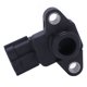 thumbnail image 3 of Sensor de presión de admisión 18590 68H00 Reemplazo del sensor MAP del colector para Suzuki Grand Vitara, 3 of 6