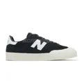 thumbnail image 3 of New Balance BB100 NB Black White Men Unisex LifeStyle Casual Shoes BB100CVB-D, 3 of 6