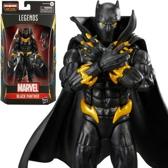 Marvel Legends: Doc Ock & Aunt May 6-Inch Action Figure 2-Pack