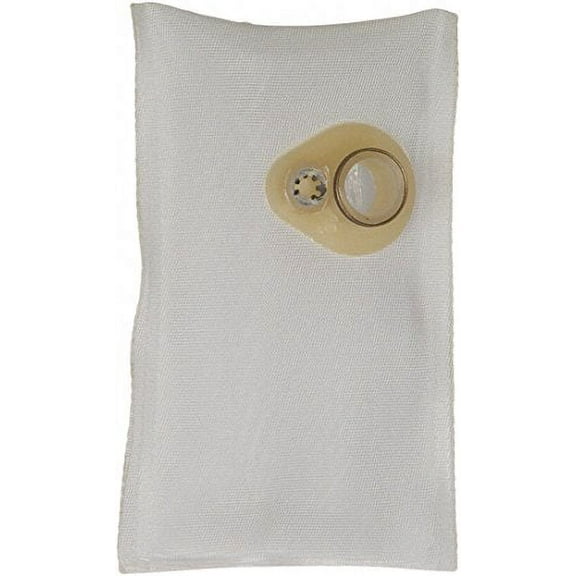 Carter STS-138 Fuel Pump Strainer Fits select: 1995-1997 NISSAN TRUCK, 1998-2004 NISSAN FRONTIER