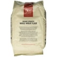 thumbnail image 2 of One Degree Organic Sprouted Whole Wheat Flour, 80 Ounce -- 4 per case., 2 of 3