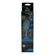 thumbnail image 4 of Goggle de Natación Voit Adulto Sheldon, 4 of 4