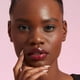 thumbnail image 5 of Bálsamo labial NYX PROFESSIONAL MAKEUP Filler Instinct Bitten Pout, 5 of 7