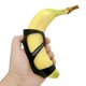 thumbnail image 4 of Shanmashi Bike Banana Portavasos Bicicleta Motocicleta Botella Titanio Afortunado Sencillez, 4 of 5