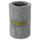 thumbnail image 1 of Protector de muñeca deportivo alargado de algodón para baloncesto, tenis, bádminton, toalla para el sudor, 1 of 5