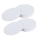 thumbnail image 1 of Suministros 100 Piezas De Papel De Insignia En , Suministros De Máquina De Impresora Fotográfica, Pintura Artesanal Hecha A Mano, 58mm, 1 of 7