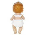 thumbnail image 5 of Baby Born Surprise Blooming Babies with 10+ Surprises and Color Change Doll Playset, 5 of 6