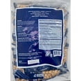 thumbnail image 5 of Taleen Japanese Style Roasted Peanuts 4.96lb 50ct 1.58oz bags, 5 of 5