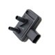 thumbnail image 4 of EGR Valve Pressure Feedback Sensor Compatible with Mercury - Replacement Part for Improved Engine Performance, 4 of 5