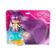 thumbnail image 2 of Muñeca Pinypon Cabello Largo PNY33000, 2 of 4