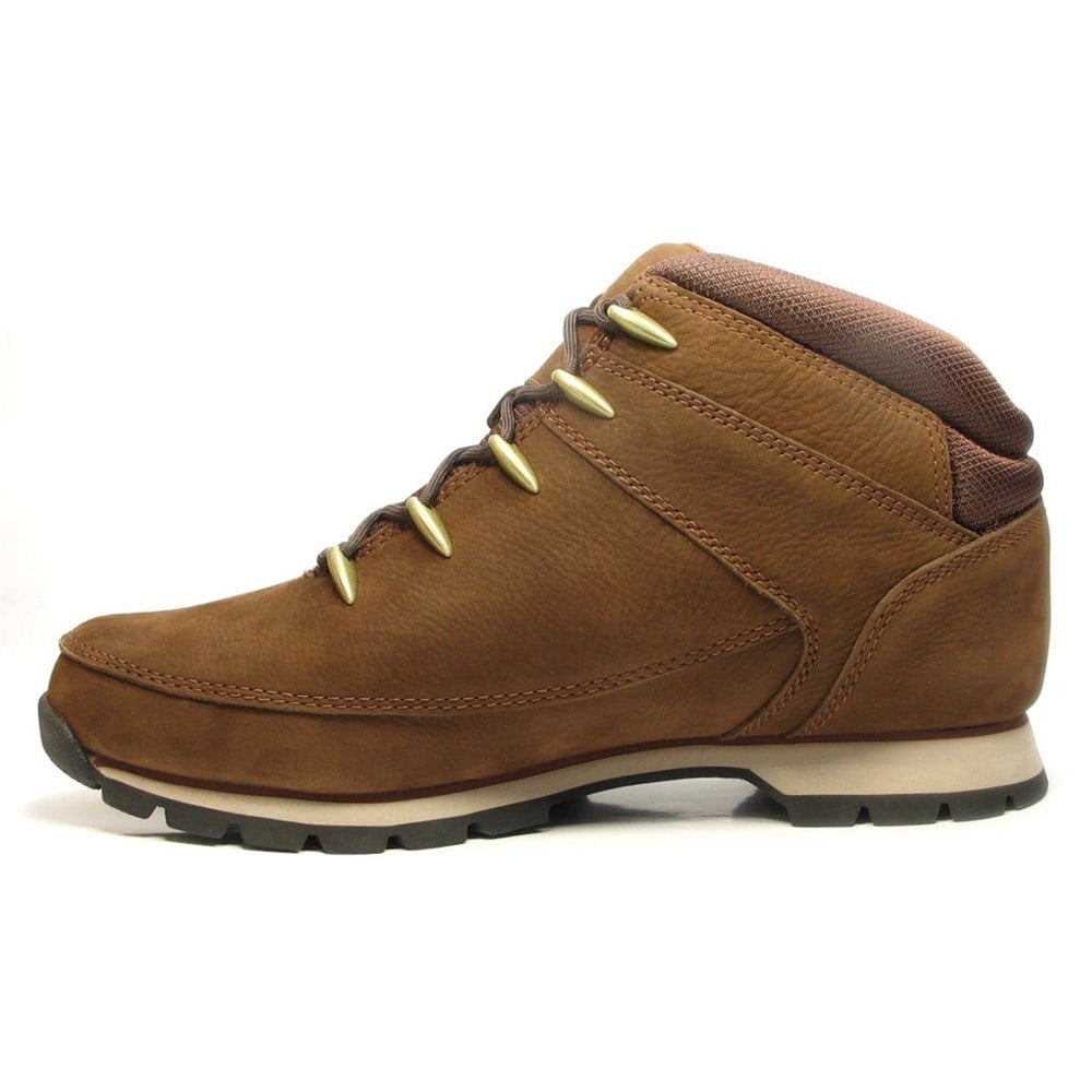 Timberland Euro Sprint Hiker | Walmart Canada