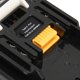 thumbnail image 2 of Tarjeta PCI Express a EE. UU., PCIe a tipo C, tarjeta controladora de PC Ieto tipo C, tarjeta de expansión para PC Ie a EE. UU., diseño revolucionario, 2 of 9