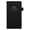 Black, variant on Hearthoom Pocket Planner , Start Anytime Portable Weekly And Monthly Months Small Academic Calendar ,To Do List Organizer Plan Success, Achieve Productivity Goals for Work Home Purple