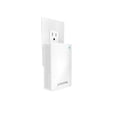 thumbnail image 1 of Sistema de Malla Inteligente WiFi Linksys Velop Reacondicionado para Todo el Hogar, 1 of 5