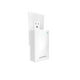 thumbnail image 1 of Sistema de Malla Inteligente WiFi Linksys Velop Reacondicionado para Todo el Hogar, 1 of 5