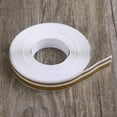 thumbnail image 4 of KEINXS Pinstripe Tape Decal  Pinstripetape for (Gold), 4 of 4