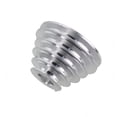 thumbnail image 3 of Chendee 14 22Mm Poulie de Pagode Roue de Transmission en Aluminium pour Perceuse de Banc, 22Mm, 3 of 9