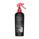thumbnail image 2 of Spray Tresemmé Thermal Protector de Calor Antifrizz 236 ml, 2 of 4