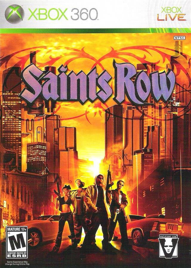 saints row 2 cheats codes xbox 360