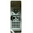 thumbnail image 1 of VIZIO VR17 Remote Control-60 Days Warranty, 1 of 1