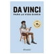 thumbnail image 1 of Da Vinci Para la Vida Diaria Ediciones Culturales Paidos Libro de bolsillo 1ra edicion, 1 of 2