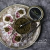 Kaluga Caviar Amur 35 oz Black Caviar