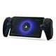 thumbnail image 3 of Reproductor remoto PlayStation 5 Portal Midnight Black Versión Nacional, 3 of 4