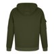 thumbnail image 5 of pstuiky camisas de manga larga para hombre, Sudadera deportiva informal con capucha y mangas largas para hombre camisetas de hombre m, 5 of 6