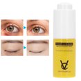 thumbnail image 4 of Suero De Ojos VC, Mejora El Suero De Ojos De Líneas Finas Para Todo Tipo De Piel Para Uso Diario Para Círculos Oscuros ANGGREK Beleza, Cuidado e Higiene, 4 of 7