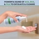 thumbnail image 4 of TOLEVITA - Parches antiarrugas en la frente | Eliminador de líneas de frente | Parches antiarrugas para suavizar las líneas finas con hidrogel de extracto de aloe, colágeno, vitamina E para todo tipo, 4 of 5