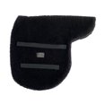 thumbnail image 1 of Supreme Products Numnah, 1 of 1