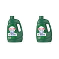 thumbnail image 1 of Detergente para lavavajillas Cascade Complete Gel + Oxi 3,7 L, 1 of 1