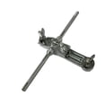 thumbnail image 4 of Colcolo Bass Drum Cowbell Holder Durable Hardware Instrument Accessories Replacement Single head, 4 of 8
