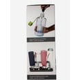 thumbnail image 2 of Set de Limpieza y Secado para Botella de Agua OXO Softworks, 2 of 4