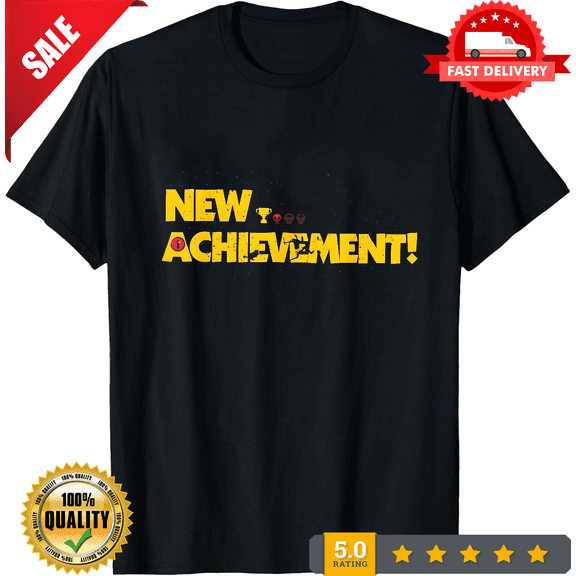 New Achievement Dungeon Crawler Carl, LIMITED EDITION-TH75028