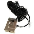 thumbnail image 4 of CALT DYLY103 200KG Pull Pressure Compression and Tension Force S Beam Load Cell Sensor, 4 of 4