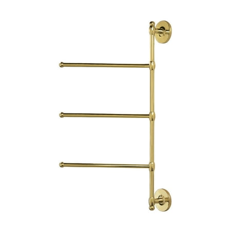 Gatco Wall Mount Holder - Gatco 1458 24