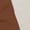 Coffee, variant on HongQid 2 Piece Outfit Set for Women Sleeveless Tank Top and Drawstring Shorts Casual Summer Matching Set with Pockets