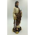 thumbnail image 4 of St. Paul Figurine, 4 of 4