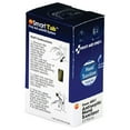 thumbnail image 3 of First Aid Only® SmartCompliance® Hand sanitze Refill Packets, Box Of 10, 3 of 5