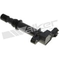 thumbnail image 4 of Walker Products IGN. COIL SET, 4 of 4
